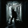 The Evil Within: Season Pass - Image 2