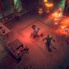 Shadows: Awakening - The Chromaton Chronicles - Image 2