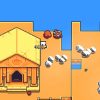 Forager - Image 2