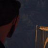 Alfred Hitchcock - Vertigo - Image 2