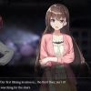 Livestream: Escape from Hotel Izanami - Image 2
