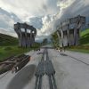 Hover Ace - Image 2