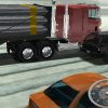 18 Wheels of Steel: Haulin’ - Image 2