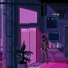 VirtuaVerse - Image 2