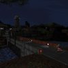 Ion Fury: Aftershock - Image 2