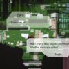 ATONE: Heart of the Elder Tree - Image 2