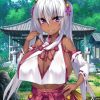 The Kinky Kitsune and The Tantalizing Tanuki - Image 2