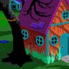 The Colonel's Bequest - Image 2