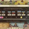 Concordia: Digital Edition - Season Pass - Image 2