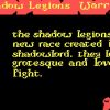 Sorcerer Lord - Image 2