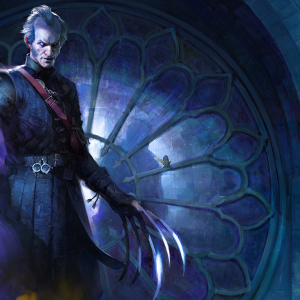 Regis Journey - Premium Bundle
