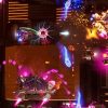 R-Type Final 2 - DLC Set 6 - Image 2