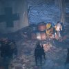 Mutant Year Zero: Road to Eden - Fan Edition Upgrade - Image 2