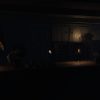 The Whispering Valley - Image 2