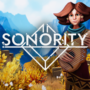 Sonority