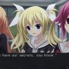 CHAOS;CHILD - Image 2