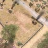 Close Combat: The Bloody First - Image 2