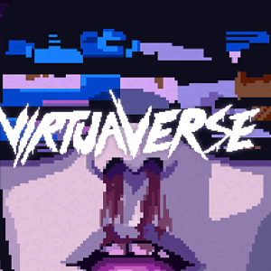 VirtuaVerse