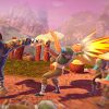 Shaq Fu: A Legend Reborn - Image 2