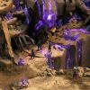 Tyranny - Overlord Edition Pre-Order - Image 2
