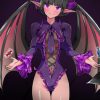 Siluman Fantasy The Novel 3 : A New World - Image 2