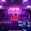 Party Hard 2 - Image 2