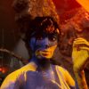 Succubus - Ukraine Support - Image 2