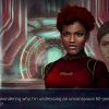 Sym.BIOS: Torn Asunder - Image 2