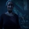 Black Mirror Digital Extras - Image 2