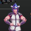 CrossCode: Manlea - Image 2