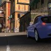 World Racing 2 - Champion Edition - Image 2