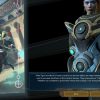 Age of Wonders: Planetfall - Star Kings - Image 2