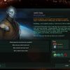 BESTSELLER - Stellaris: Galactic Paragons - Image 2