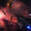 Starpoint Gemini Warlords - Endpoint - Image 2