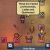 The Escapists 2 - Big Top Breakout - Image 2