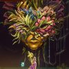 9 Years of Shadows - Image 2