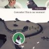 Orwell's Animal Farm - Image 2