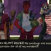 Monster Camp Outfit Pack - Fantasy - Image 2