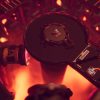 XEL - Breaking Time - Image 2