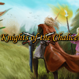 Knights of the Chalice