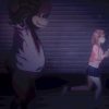 Livestream 2: Escape from Togaezuka Happy Place - Image 2