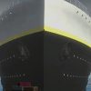 Hidden Mysteries: Titanic - Image 2