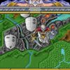 Fantasy Empires - Image 2