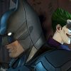 Batman: The Enemy Within - The Telltale Series - Image 2