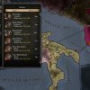Crusader Kings II: Imperial Collection - Image 2