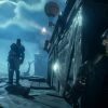 Styx: Shards of Darkness - Image 2