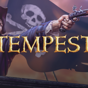 Tempest