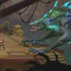 Ruined King: A League of Legends Story™ - Deluxe Edition - Image 2