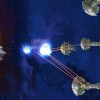 Stars in Shadow: Legacies - Image 2
