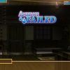 Ariel's Daily Grind - Image 2